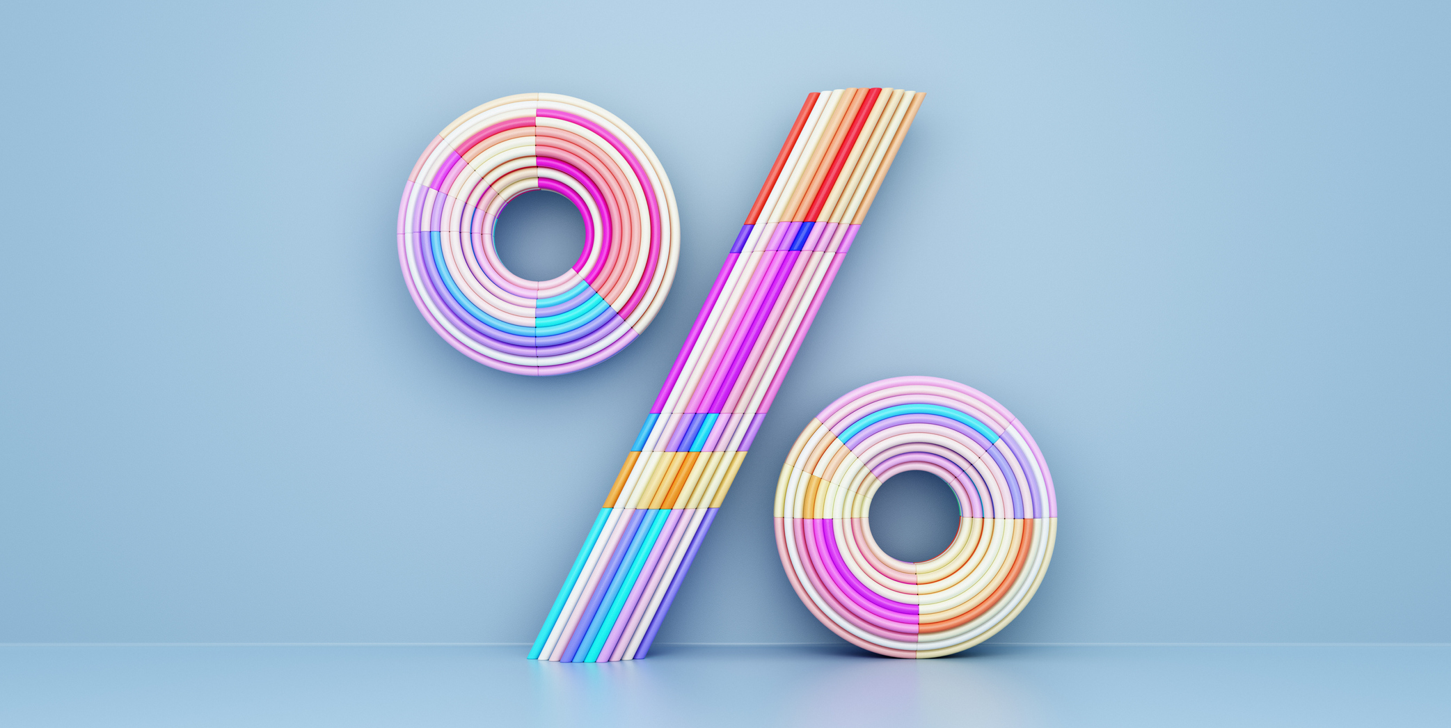 9-ways-to-get-better-at-tracking-and-reporting-hr-metrics